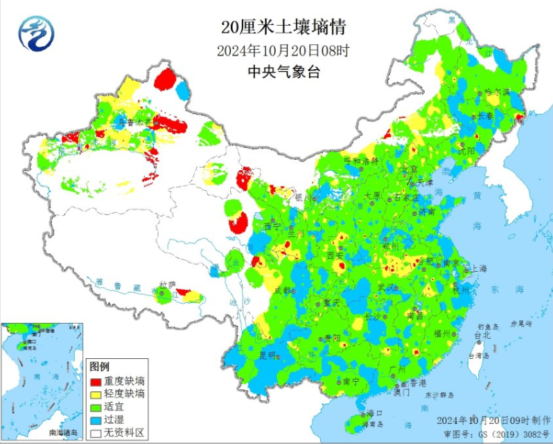 玉米：上行乏力